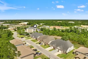 2903 Palmetto Ridge Way, Lynn Haven, FL 32444 - Photo 37