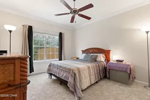 2903 Palmetto Ridge Way, Lynn Haven, FL 32444 - Photo 17