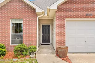 2903 Palmetto Ridge Way, Lynn Haven, FL 32444 - Photo 5