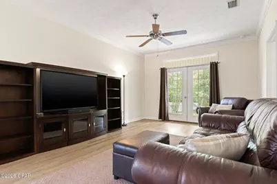 2903 Palmetto Ridge Way, Lynn Haven, FL 32444 - Photo 15