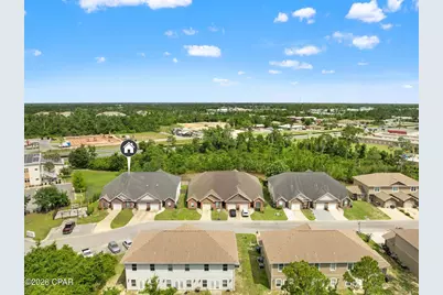 2903 Palmetto Ridge Way, Lynn Haven, FL 32444 - Photo 35