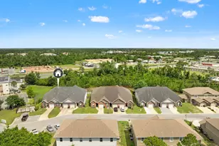 2903 Palmetto Ridge Way, Lynn Haven, FL 32444 - Photo 35
