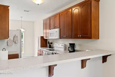 2903 Palmetto Ridge Way, Lynn Haven, FL 32444 - Photo 9