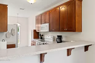 2903 Palmetto Ridge Way, Lynn Haven, FL 32444 - Photo 9