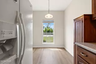 2903 Palmetto Ridge Way, Lynn Haven, FL 32444 - Photo 33
