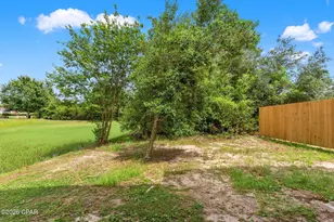 2903 Palmetto Ridge Way, Lynn Haven, FL 32444 - Photo 29