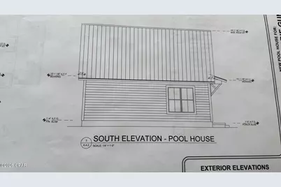 00 Clement Drive, Southport, FL 32409 - Photo 3