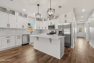 729 Sheffield Ave, Panama City, FL 32401 - Photo 9