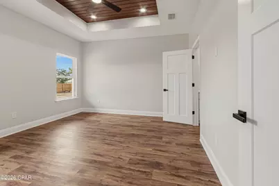 729 Sheffield Avenue, Panama City, FL 32401 - Photo 15