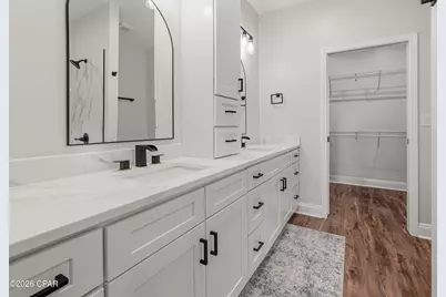 729 Sheffield Avenue, Panama City, FL 32401 - Photo 21