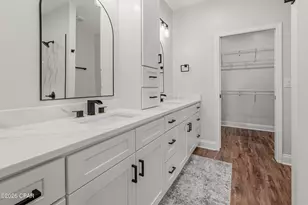 729 Sheffield Ave, Panama City, FL 32401 - Photo 21