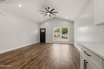 729 Sheffield Avenue, Panama City, FL 32401 - Photo 7