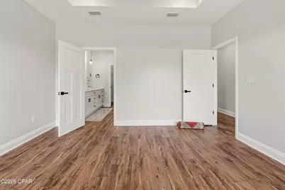 729 Sheffield Avenue, Panama City, FL 32401 - Photo 17