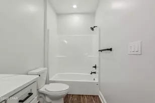 729 Sheffield Ave, Panama City, FL 32401 - Photo 13