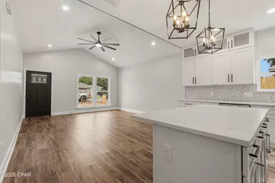 729 Sheffield Avenue, Panama City, FL 32401 - Photo 5