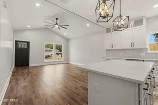 729 Sheffield Ave, Panama City, FL 32401 - Photo 5