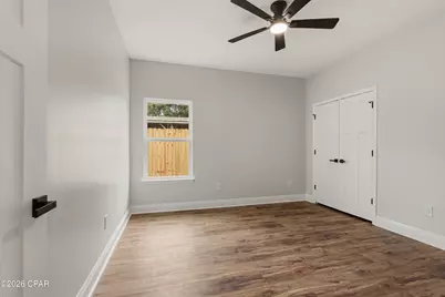 729 Sheffield Avenue, Panama City, FL 32401 - Photo 25