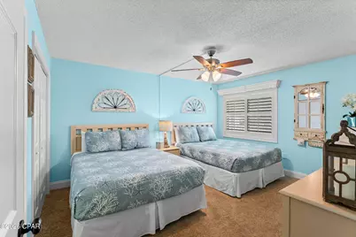 6213 Thomas Drive #403, Panama City, FL 32407 - Photo 17
