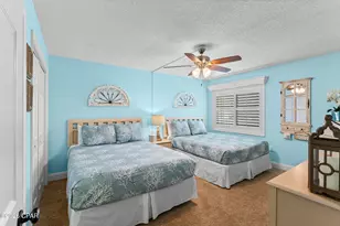 6213 Thomas Dr, Panama City, FL 32407 - Photo 17
