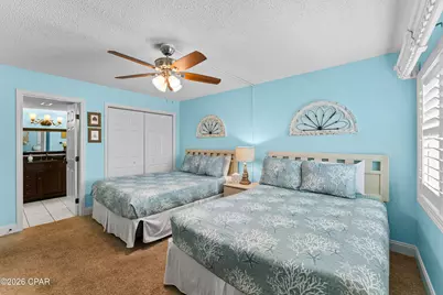 6213 Thomas Drive #403, Panama City, FL 32407 - Photo 17