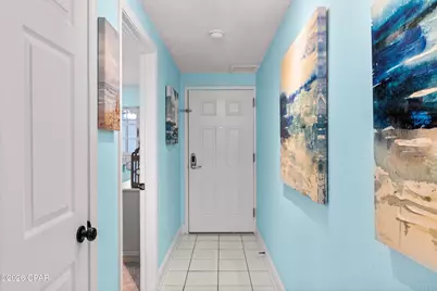 6213 Thomas Drive #403, Panama City, FL 32407 - Photo 5