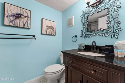 6213 Thomas Drive #403, Panama City, FL 32407 - Photo 21