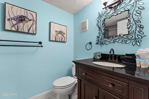 6213 Thomas Dr, Panama City, FL 32407 - Photo 21