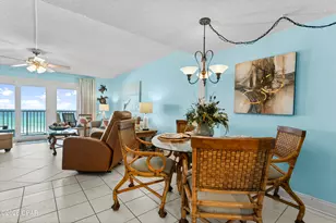 6213 Thomas Dr, Panama City, FL 32407 - Photo 11