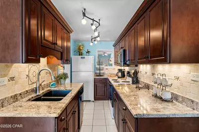 6213 Thomas Drive #403, Panama City, FL 32407 - Photo 15