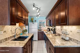 6213 Thomas Dr, Panama City, FL 32407 - Photo 15
