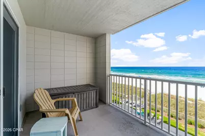6213 Thomas Drive #403, Panama City, FL 32407 - Photo 3