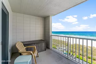 6213 Thomas Dr, Panama City, FL 32407 - Photo 3