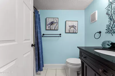 6213 Thomas Drive #403, Panama City, FL 32407 - Photo 21