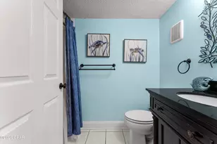 6213 Thomas Dr, Panama City, FL 32407 - Photo 21