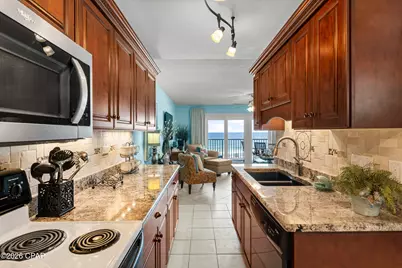 6213 Thomas Drive #403, Panama City, FL 32407 - Photo 15