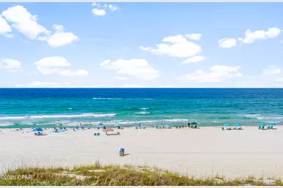 6213 Thomas Drive #403, Panama City, FL 32407 - Photo 1