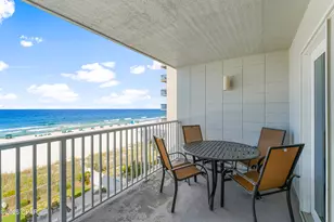 6213 Thomas Dr, Panama City, FL 32407 - Photo 3