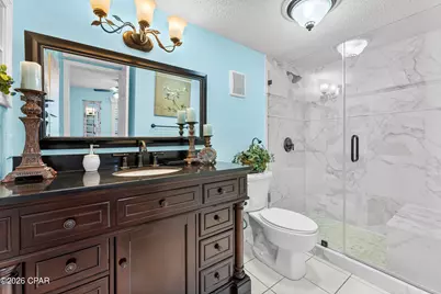 6213 Thomas Drive #403, Panama City, FL 32407 - Photo 19