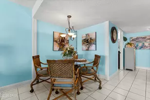6213 Thomas Dr, Panama City, FL 32407 - Photo 11