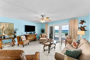 6213 Thomas Dr, Panama City, FL 32407 - Photo 7