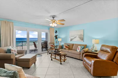 6213 Thomas Drive #403, Panama City, FL 32407 - Photo 7