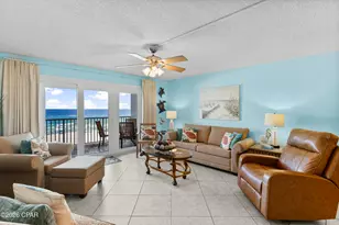6213 Thomas Dr, Panama City, FL 32407 - Photo 7