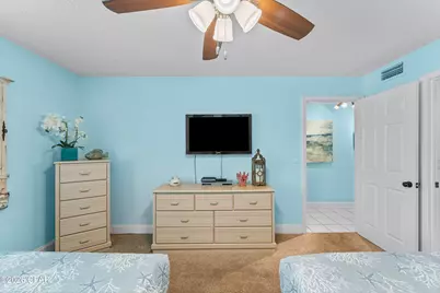 6213 Thomas Drive #403, Panama City, FL 32407 - Photo 19
