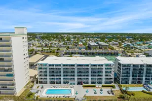 6213 Thomas Dr, Panama City, FL 32407 - Photo 23