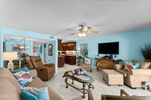 6213 Thomas Dr, Panama City, FL 32407 - Photo 9