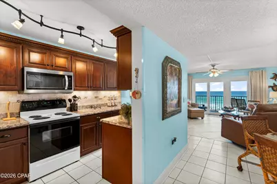 6213 Thomas Drive #403, Panama City, FL 32407 - Photo 13