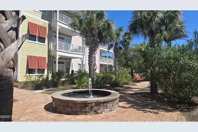 8700 Front Beach Road #3105, Panama City Beach, FL 32407 - Photo 21