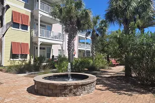 8700 Front Beach Rd, Panama City Beach, FL 32407 - Photo 21