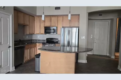 8700 Front Beach Road #3105, Panama City Beach, FL 32407 - Photo 3