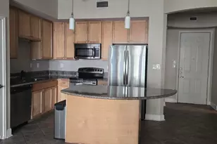 8700 Front Beach Rd, Panama City Beach, FL 32407 - Photo 3